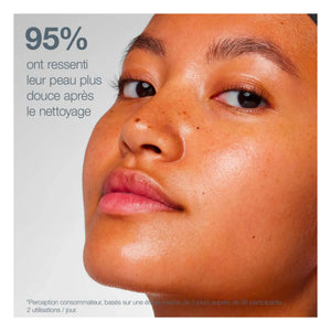 Dermalogica - Limpiador Magnetic+ Afterglow - 150 ml