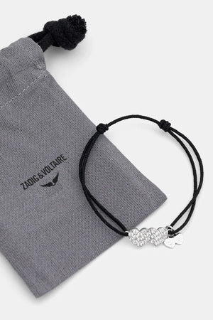 Pulsera Zadig&Voltaire para mujer
