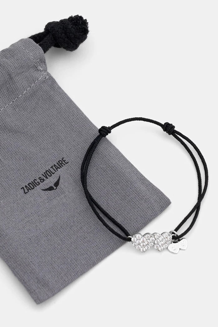 Pulsera Zadig&Voltaire para mujer