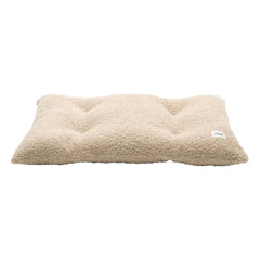 Cafide - Cama para perros Bela | Beige