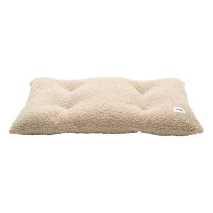 Cafide - Cama para perros Bela | Beige