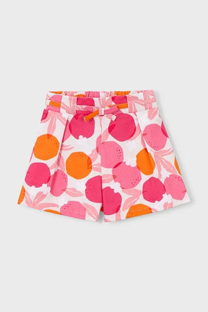 Mayoral Shorts para niños