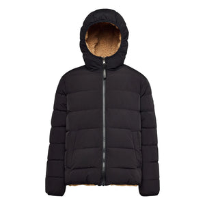 Pyrenex - Chaqueta acolchada Keylinn | Negro