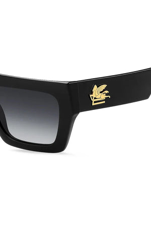 Gafas de sol Etro