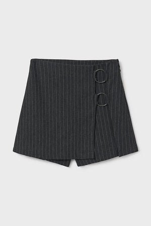 Shorts Mayoral