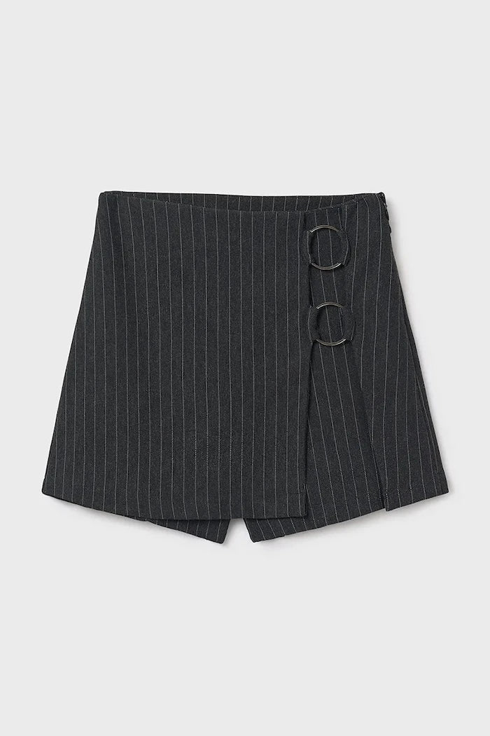 Shorts Mayoral