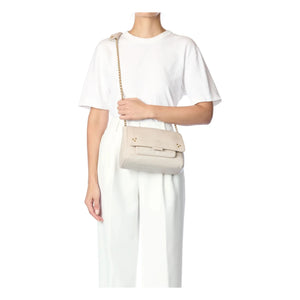 Jérôme Dreyfuss - Bolso Lulu M | Crudo