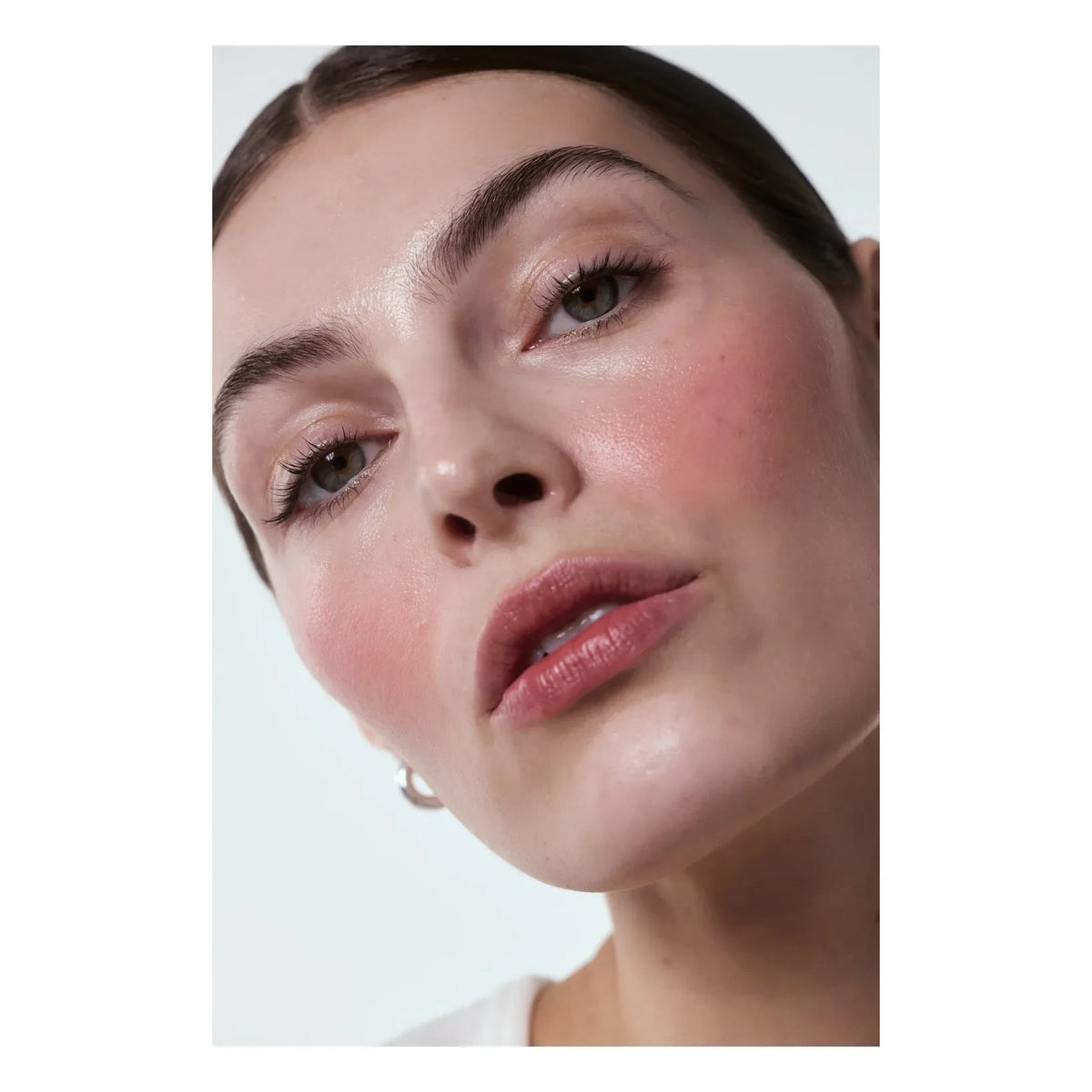 AIME - Colorete en crema - 4,5 g | Accord
