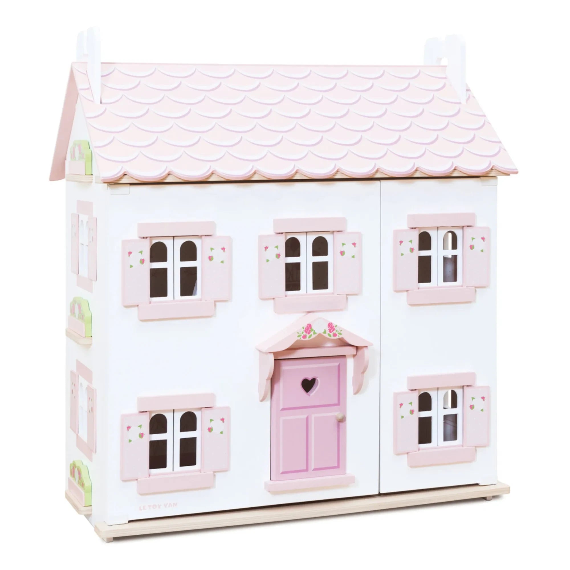 Le Toy Van - Casa de Sophie