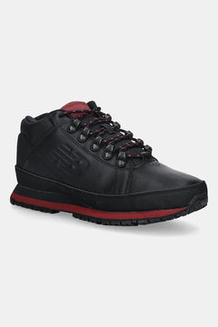 New Balance - Zapatillas H754KR