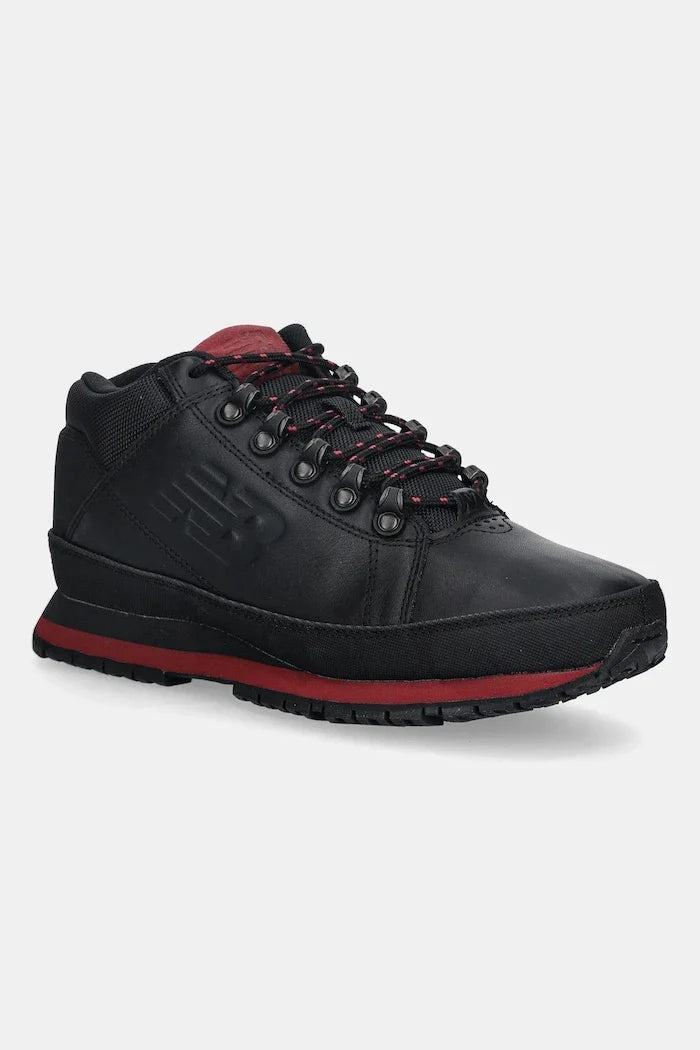 New Balance - Zapatillas H754KR