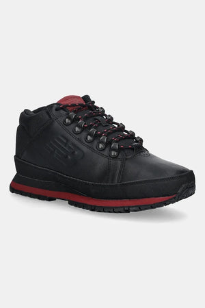 New Balance - Zapatillas H754KR