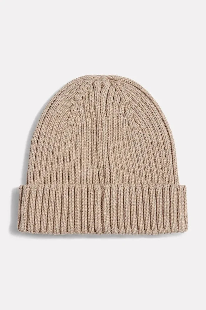Gorro de algodón New Balance para niños