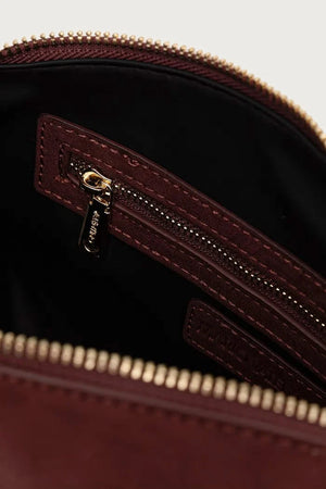 Bolso bandolera de mujer YUKI
