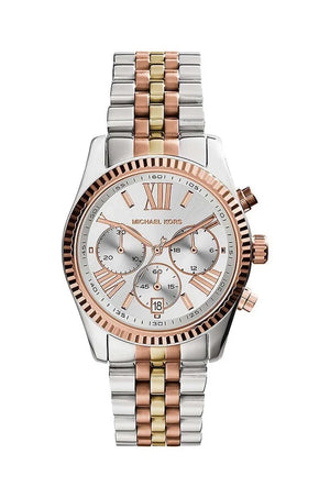Reloj Michael Kors