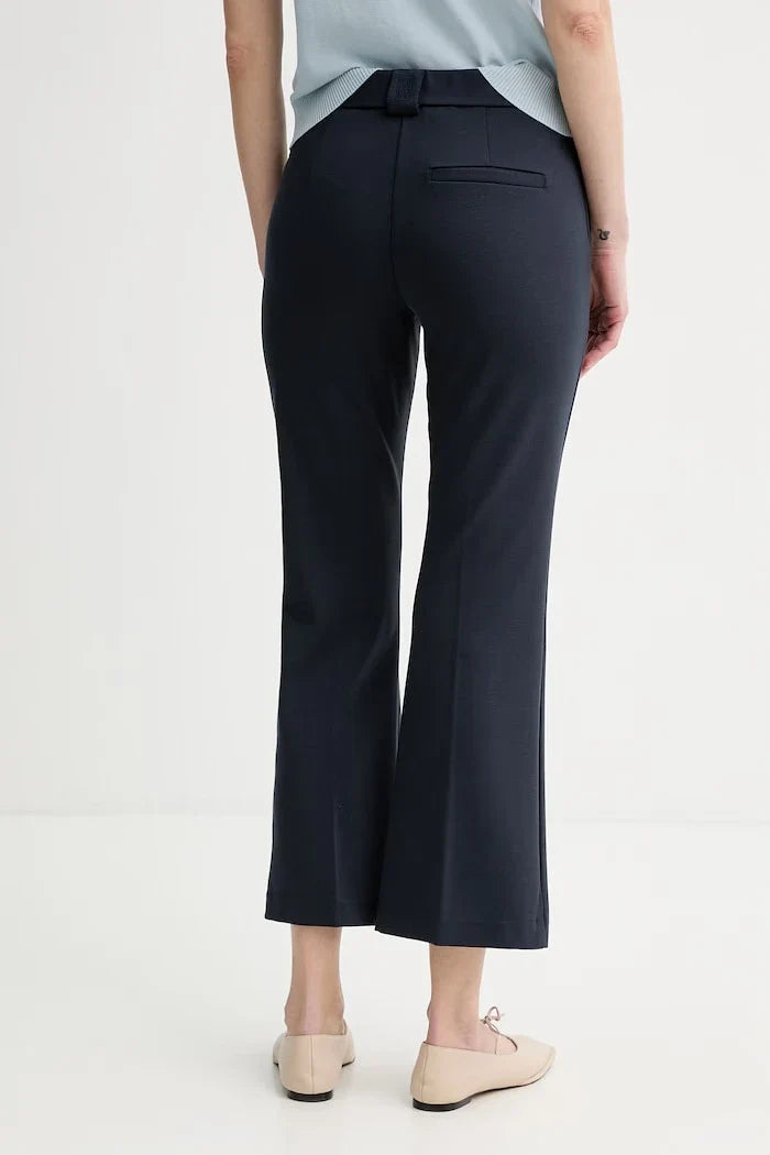 Pantalón Marc O'Polo