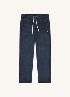 Tumble N'Dry - Pantalones Rochester | Azul