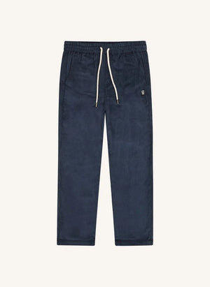 Tumble N'Dry - Pantalones Rochester | Azul