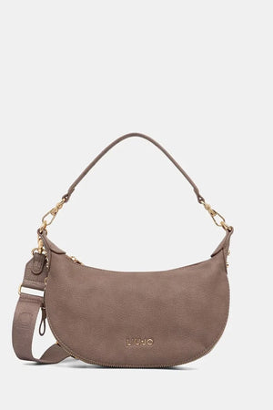 Bolso de mujer Liu Jo de piel sintética