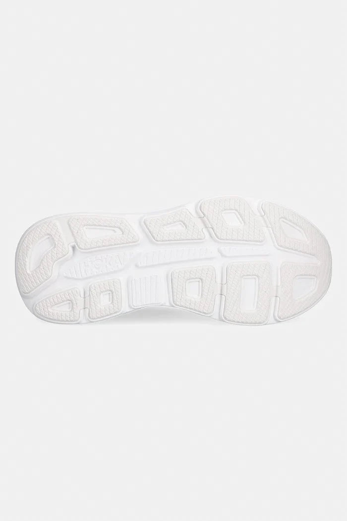 Zapatillas de deporte Hoka Bondi 9 para hombre