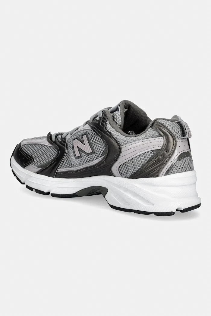 Zapatillas deportivas New Balance 530