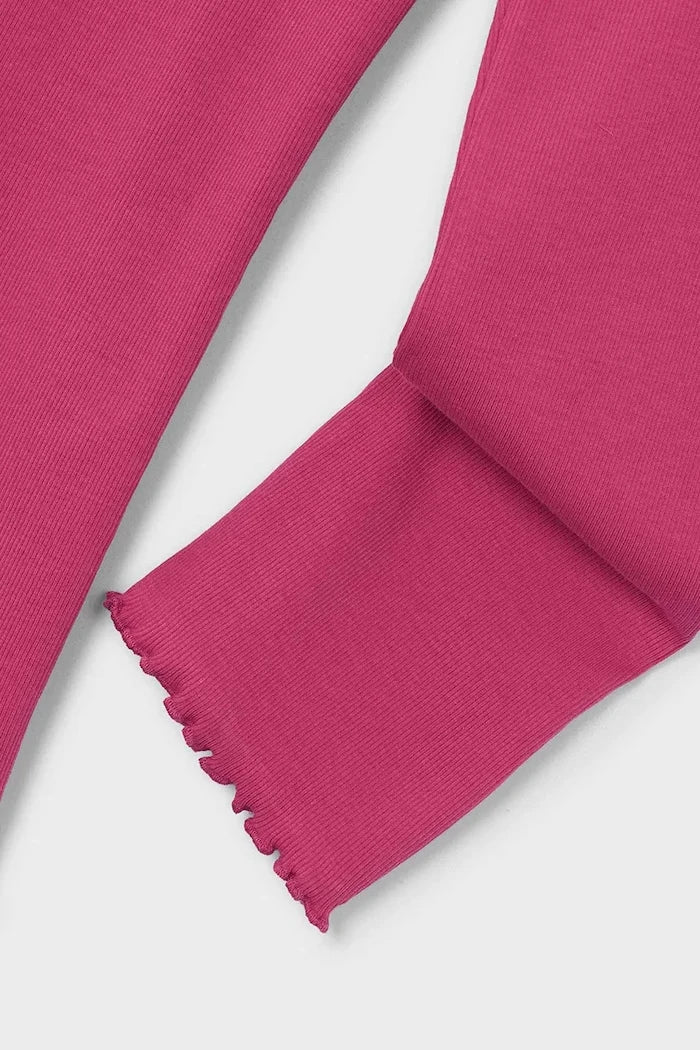 Pantalón Infantil Mayoral