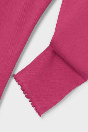 Pantalón Infantil Mayoral