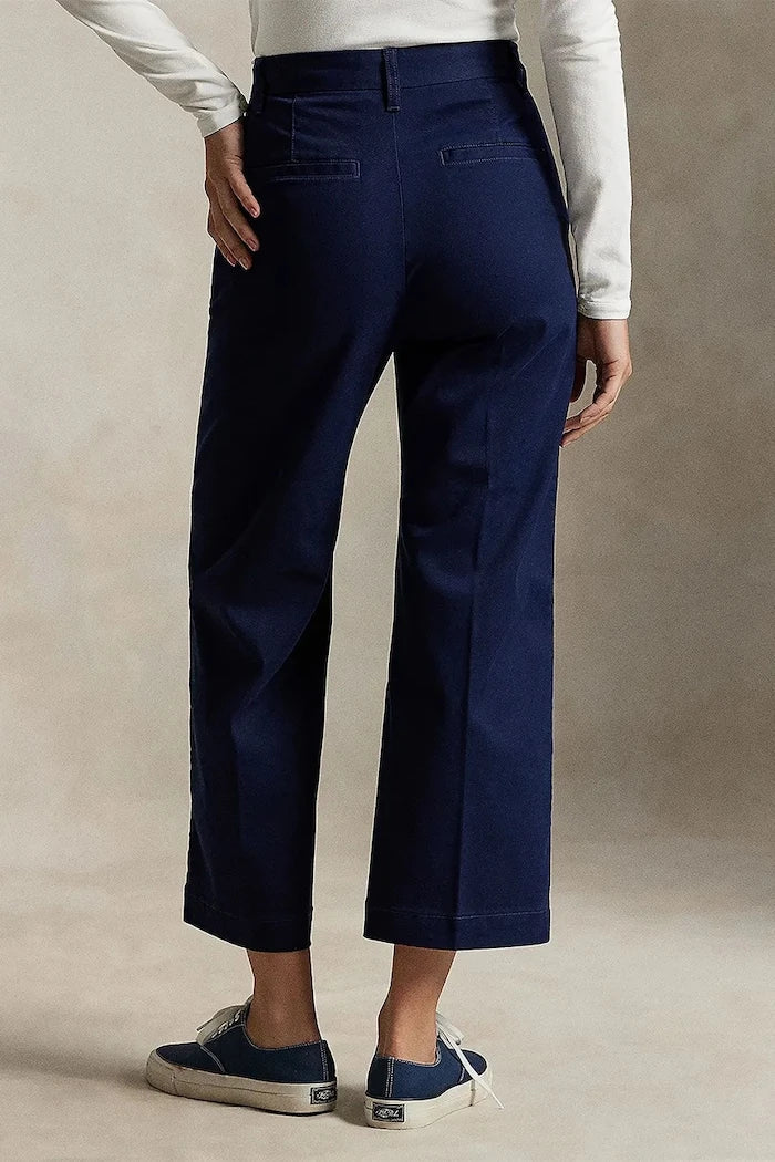 Pantalones Polo Ralph Lauren