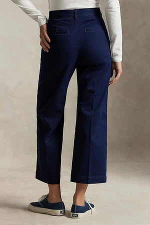 Pantalones Polo Ralph Lauren