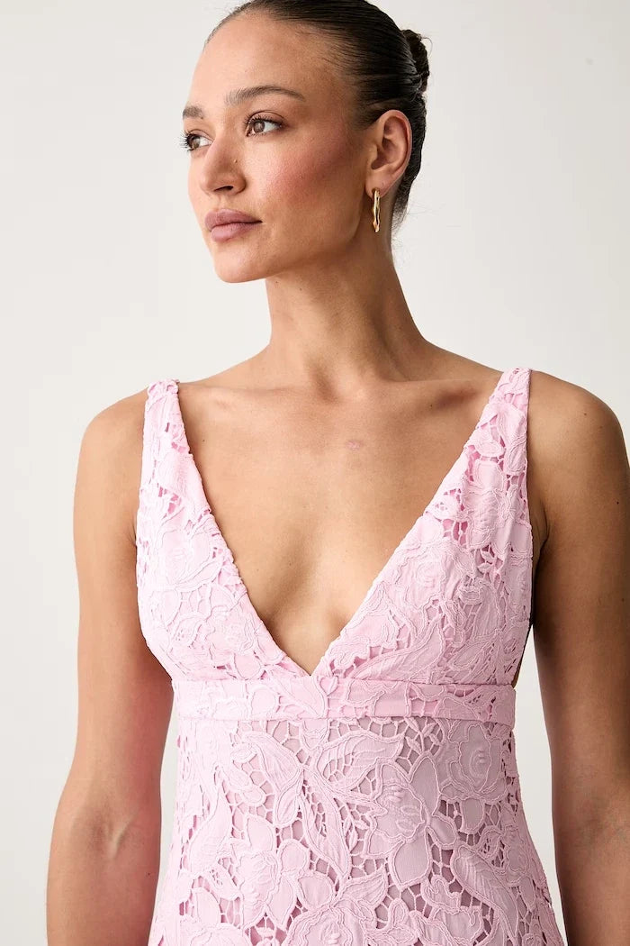 Vestido MICHAEL Michael Kors