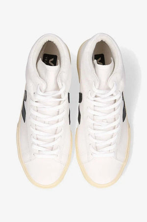 Veja Minotaur Chfree Leather TR052929 Zapatilla de piel
