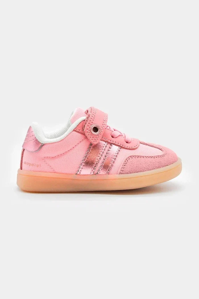 Zapatillas deportivas Mayoral para niños