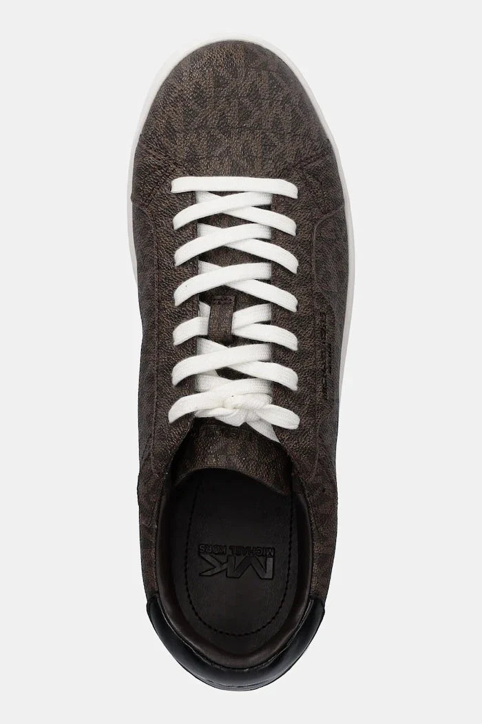 Michael Kors Keating Zapatillas
