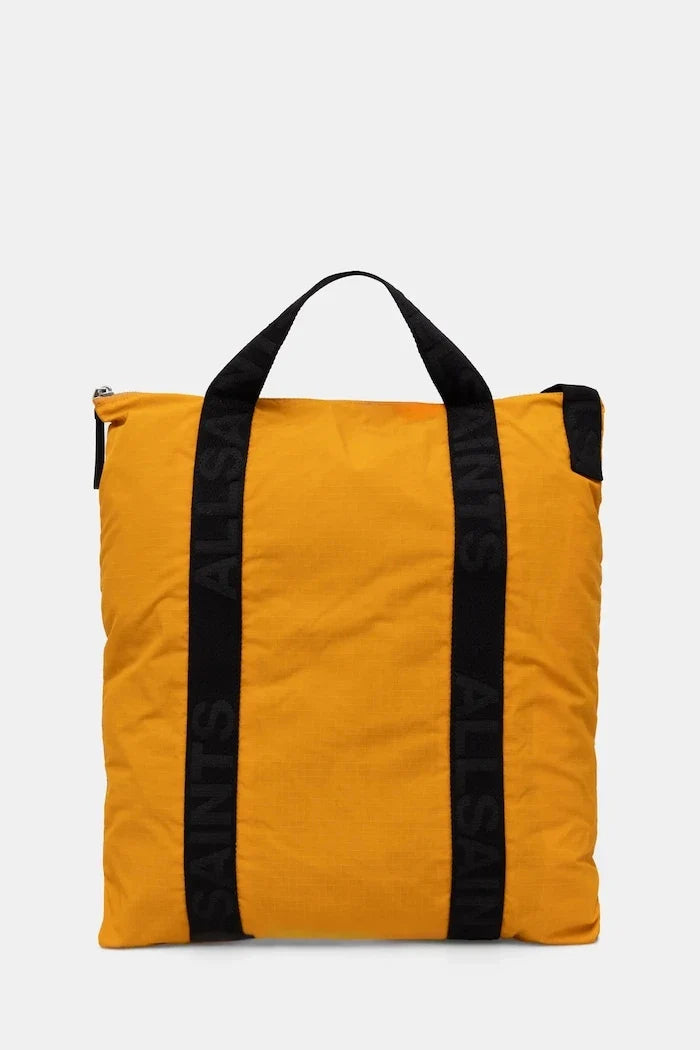 AllSaints Mochila KEI
