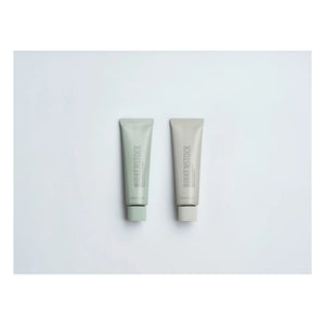 BIRKENSTOCK Care Essentials - Productos esenciales para el cuidado de los pies - un ritual suave