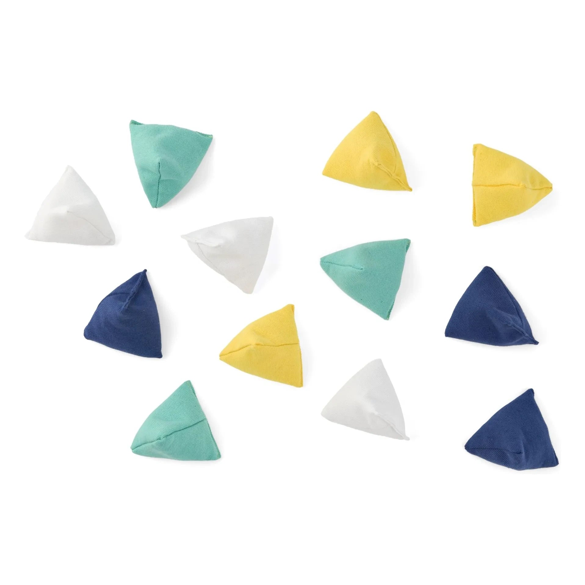 BS Toys - Juego de Habilidad Trigo
