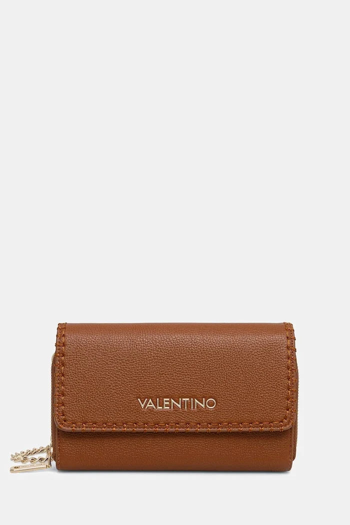 Clutch para mujer Valentino Bags ALEKSANDRA