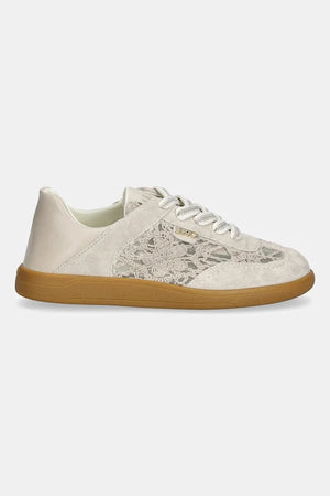 Liu Jo CONNOR 03 Zapatillas deportivas