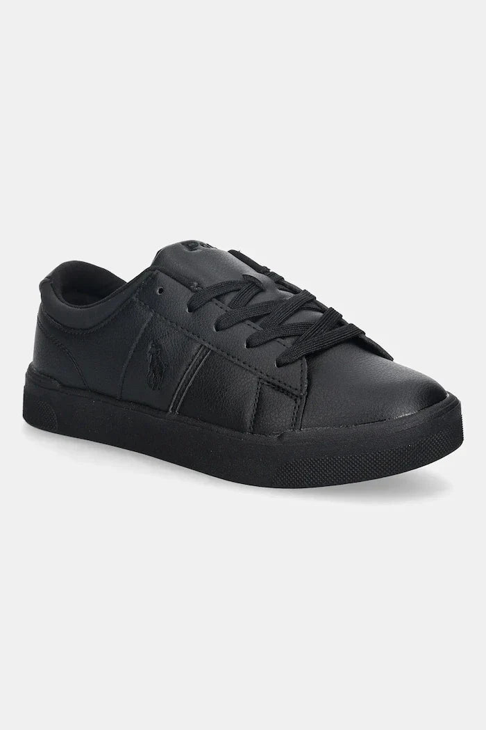 Zapatillas deportivas Frazier Polo Ralph Lauren para niño
