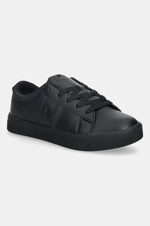 Zapatillas deportivas Frazier Polo Ralph Lauren para niño