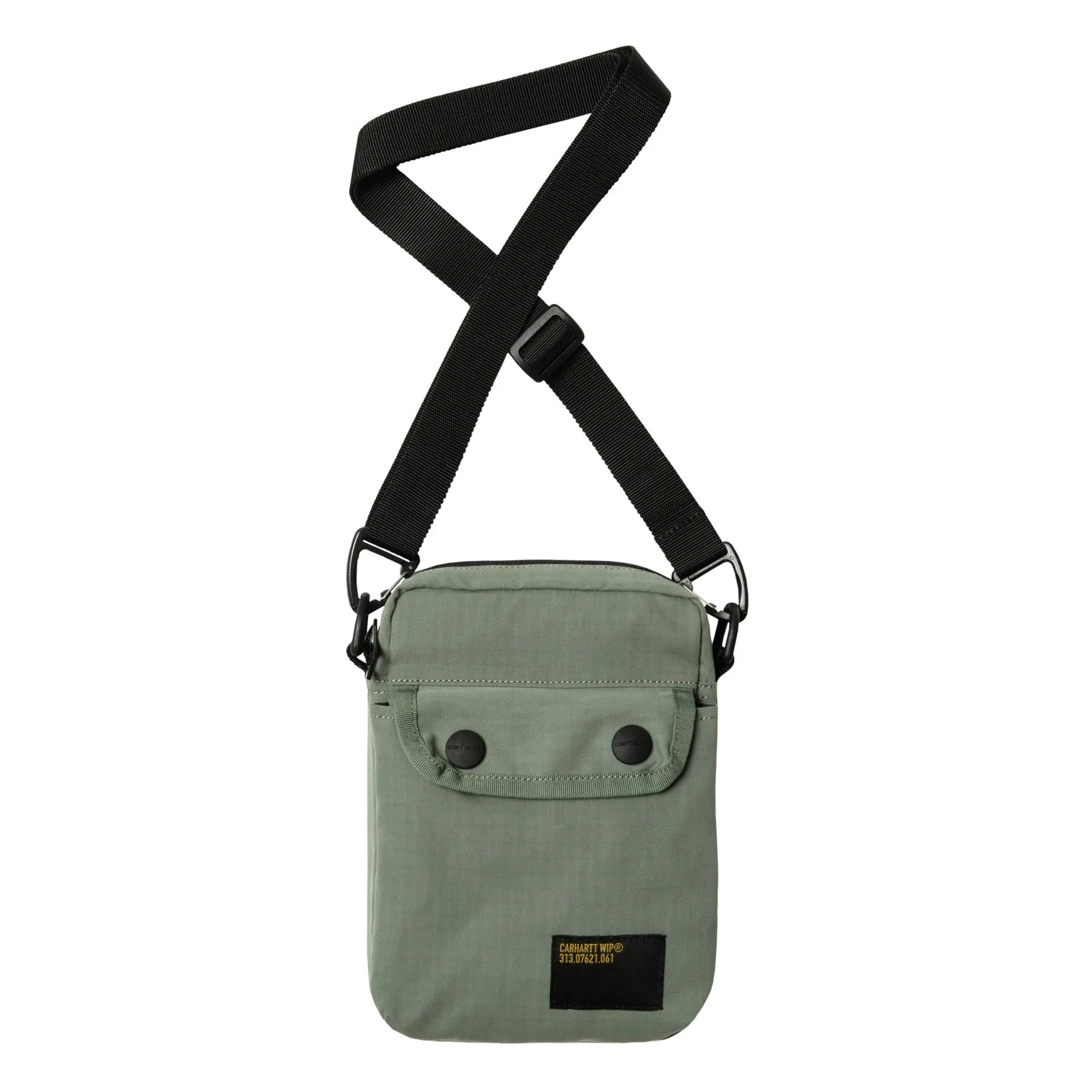 Carhartt WIP - Bolso Haste | Sage