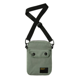 Carhartt WIP - Bolso Haste | Sage