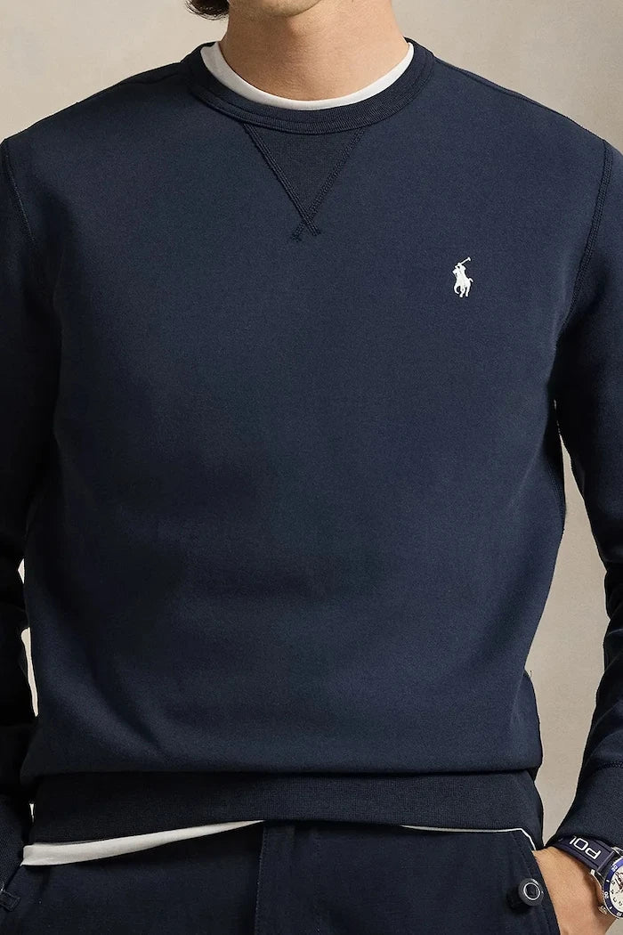 Sudadera Polo Ralph Lauren