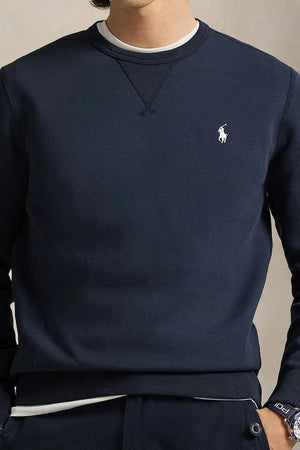 Sudadera Polo Ralph Lauren
