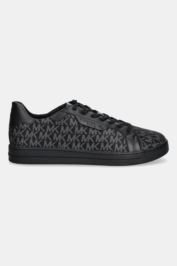 Zapatillas deportivas Keating de Michael Kors