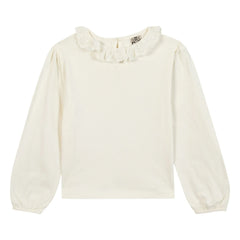 Bonton - Camiseta Honey | Crudo