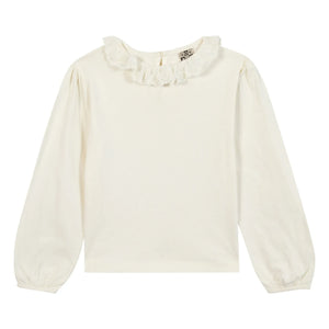 Bonton - Camiseta Honey | Crudo