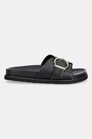 Gant Sandalias de Cuero Mardale para Mujer
