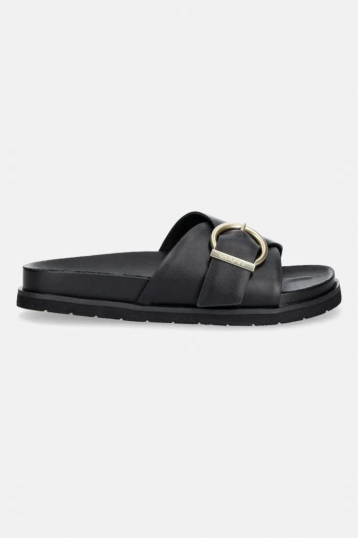 Gant Sandalias de Cuero Mardale para Mujer