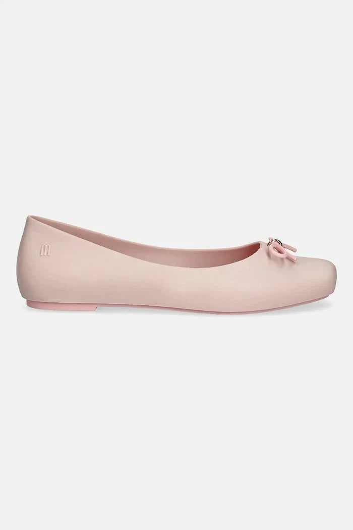 Melissa MELISSA AURA BASIC AD Bailarinas